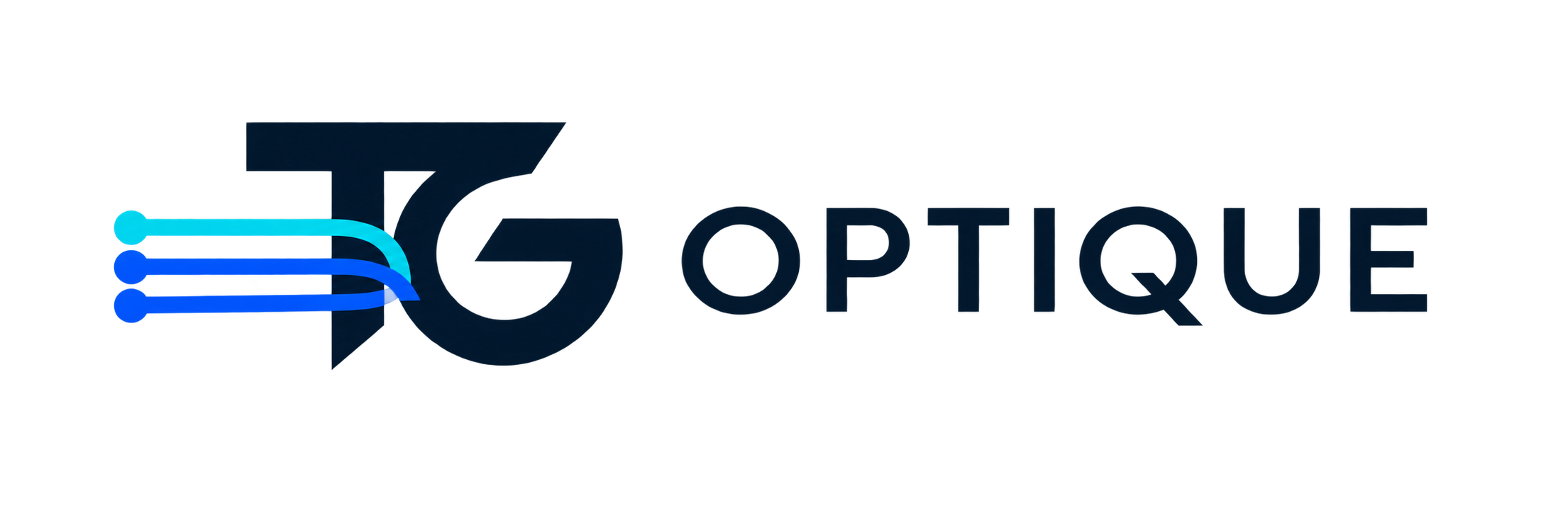 TG Optique